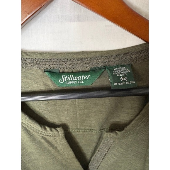 Stillwater‎ - Picture 3 of 3